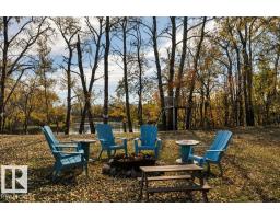 50040 Rge Rd 230, Rural Leduc County, AB T0B3M3 Photo 40
