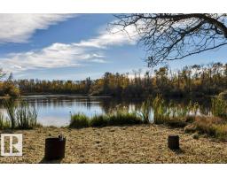 50040 Rge Rd 230, Rural Leduc County, AB T0B3M3 Photo 41