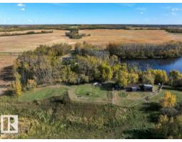 50040 Rge Rd 230, Rural Leduc County, AB T0B3M3 Photo 42