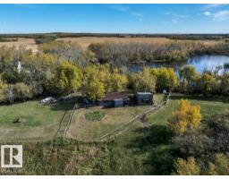 50040 Rge Rd 230, Rural Leduc County, AB T0B3M3 Photo 43