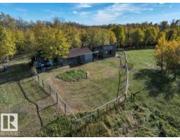 50040 Rge Rd 230, Rural Leduc County, AB T0B3M3 Photo 44