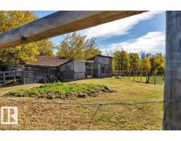 50040 Rge Rd 230, Rural Leduc County, AB T0B3M3 Photo 45