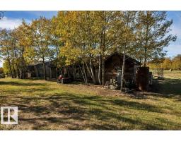 50040 Rge Rd 230, Rural Leduc County, AB T0B3M3 Photo 46