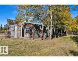 50040 Rge Rd 230, Rural Leduc County, AB T0B3M3 Photo 47
