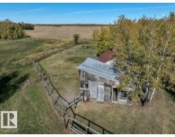 50040 Rge Rd 230, Rural Leduc County, AB T0B3M3 Photo 48