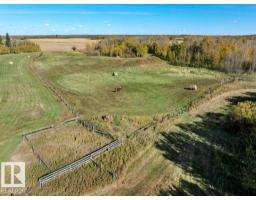 50040 Rge Rd 230, Rural Leduc County, AB T0B3M3 Photo 49