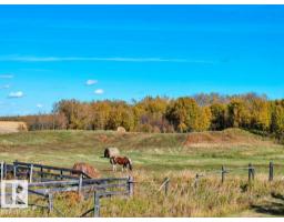 50040 Rge Rd 230, Rural Leduc County, AB T0B3M3 Photo 50