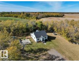 50040 Rge Rd 230, Rural Leduc County, AB T0B3M3 Photo 52