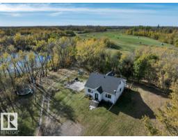 50040 Rge Rd 230, Rural Leduc County, AB T0B3M3 Photo 53