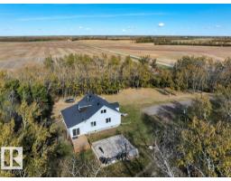 50040 Rge Rd 230, Rural Leduc County, AB T0B3M3 Photo 54