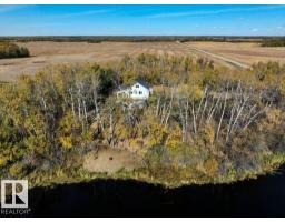 50040 Rge Rd 230, Rural Leduc County, AB T0B3M3 Photo 55