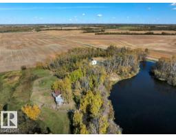 50040 Rge Rd 230, Rural Leduc County, AB T0B3M3 Photo 56