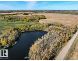 50040 Rge Rd 230, Rural Leduc County, AB T0B3M3 Photo 57