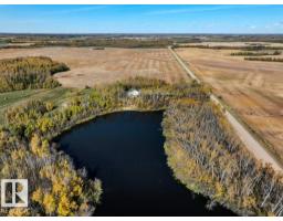 50040 Rge Rd 230, Rural Leduc County, AB T0B3M3 Photo 58