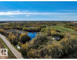 50040 Rge Rd 230, Rural Leduc County, AB T0B3M3 Photo 59