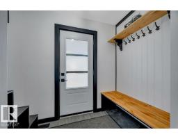 Bedroom 2 - 50040 Rge Rd 230, Rural Leduc County, AB T0B3M3 Photo 6