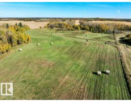 50040 Rge Rd 230, Rural Leduc County, AB T0B3M3 Photo 61