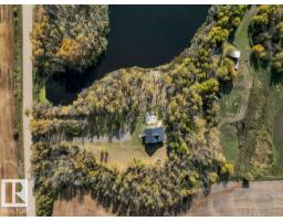 50040 Rge Rd 230, Rural Leduc County, AB T0B3M3 Photo 62