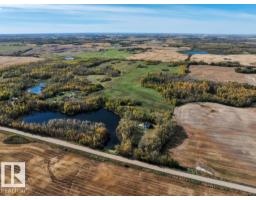 50040 Rge Rd 230, Rural Leduc County, AB T0B3M3 Photo 63