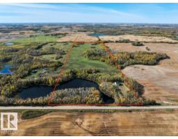 50040 Rge Rd 230, Rural Leduc County, AB T0B3M3 Photo 64