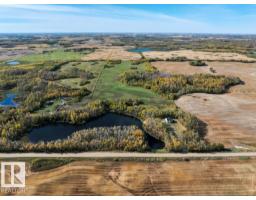50040 Rge Rd 230, Rural Leduc County, AB T0B3M3 Photo 65