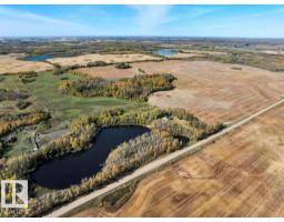 50040 Rge Rd 230, Rural Leduc County, AB T0B3M3 Photo 66