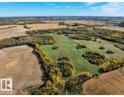50040 Rge Rd 230, Rural Leduc County, AB T0B3M3 Photo 67