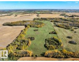50040 Rge Rd 230, Rural Leduc County, AB T0B3M3 Photo 68