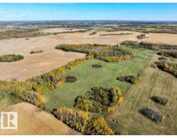 50040 Rge Rd 230, Rural Leduc County, AB T0B3M3 Photo 69