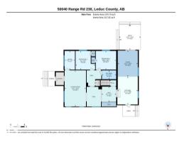 50040 Rge Rd 230, Rural Leduc County, AB T0B3M3 Photo 70