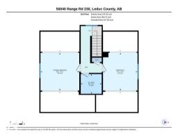 50040 Rge Rd 230, Rural Leduc County, AB T0B3M3 Photo 71