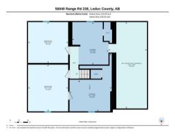 50040 Rge Rd 230, Rural Leduc County, AB T0B3M3 Photo 72