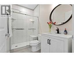32 Ranchers Place - photo 42