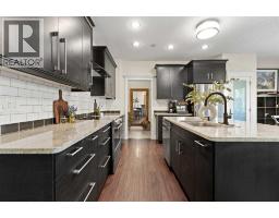 32 Ranchers Place - photo 13