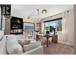 32 Ranchers Place - photo 33