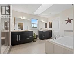32 Ranchers Place - photo 26