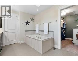 32 Ranchers Place - photo 27