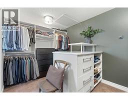 32 Ranchers Place - photo 30