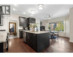32 Ranchers Place - photo 12