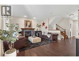 32 Ranchers Place - photo 10