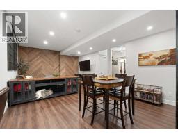 32 Ranchers Place - photo 38