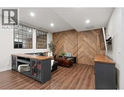 32 Ranchers Place - photo 40