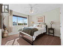 32 Ranchers Place - photo 34
