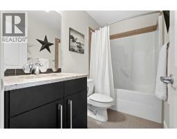 32 Ranchers Place - photo 31