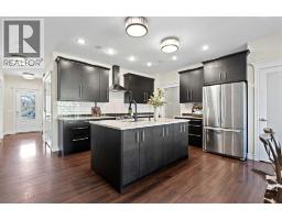 32 Ranchers Place - photo 14