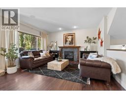 32 Ranchers Place - photo 8