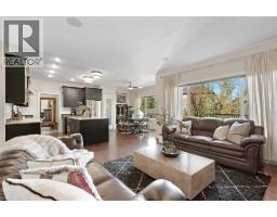 32 Ranchers Place - photo 11
