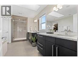 32 Ranchers Place - photo 25