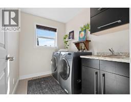 32 Ranchers Place - photo 32