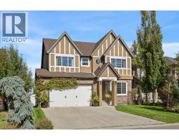 32 Ranchers Place - photo 1